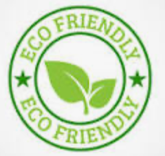 Eco Friendly